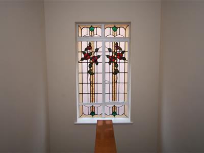 Picture 6
